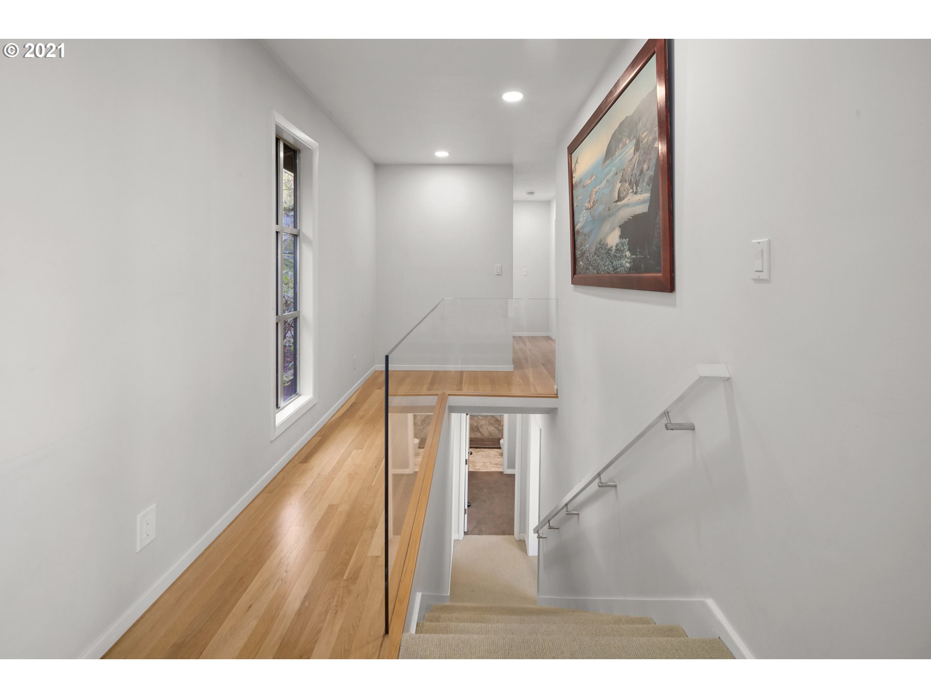 1023 Southwest Rivington Drive Portland, OR 97201 - Photo 19 of 30 Gallery Image 19