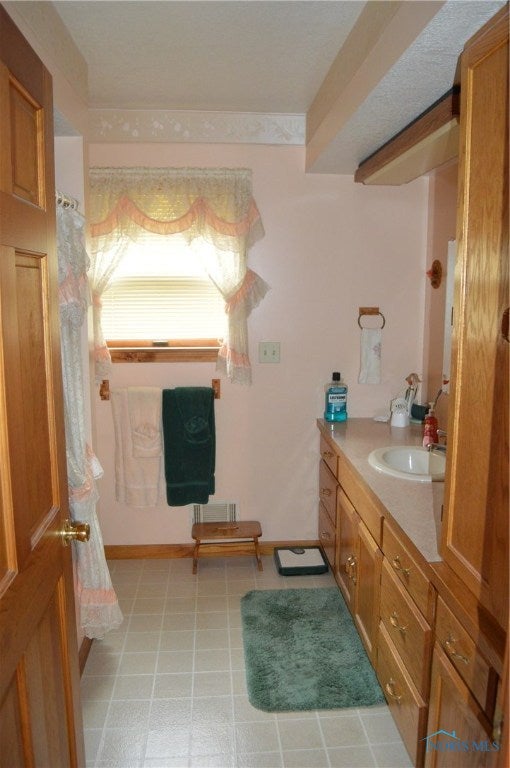 5411 South Fulton-Lucas Road Swanton, OH 43558 - Photo 27 of 34 Gallery Image 27