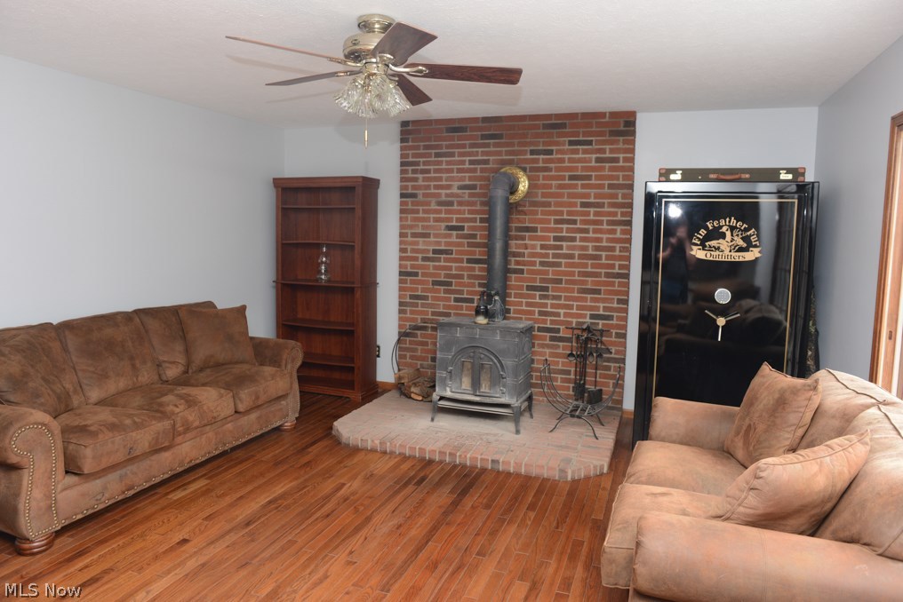 8535 Chippewa Road Lodi, OH 44254 - Photo 13 of 35 Gallery Image 13