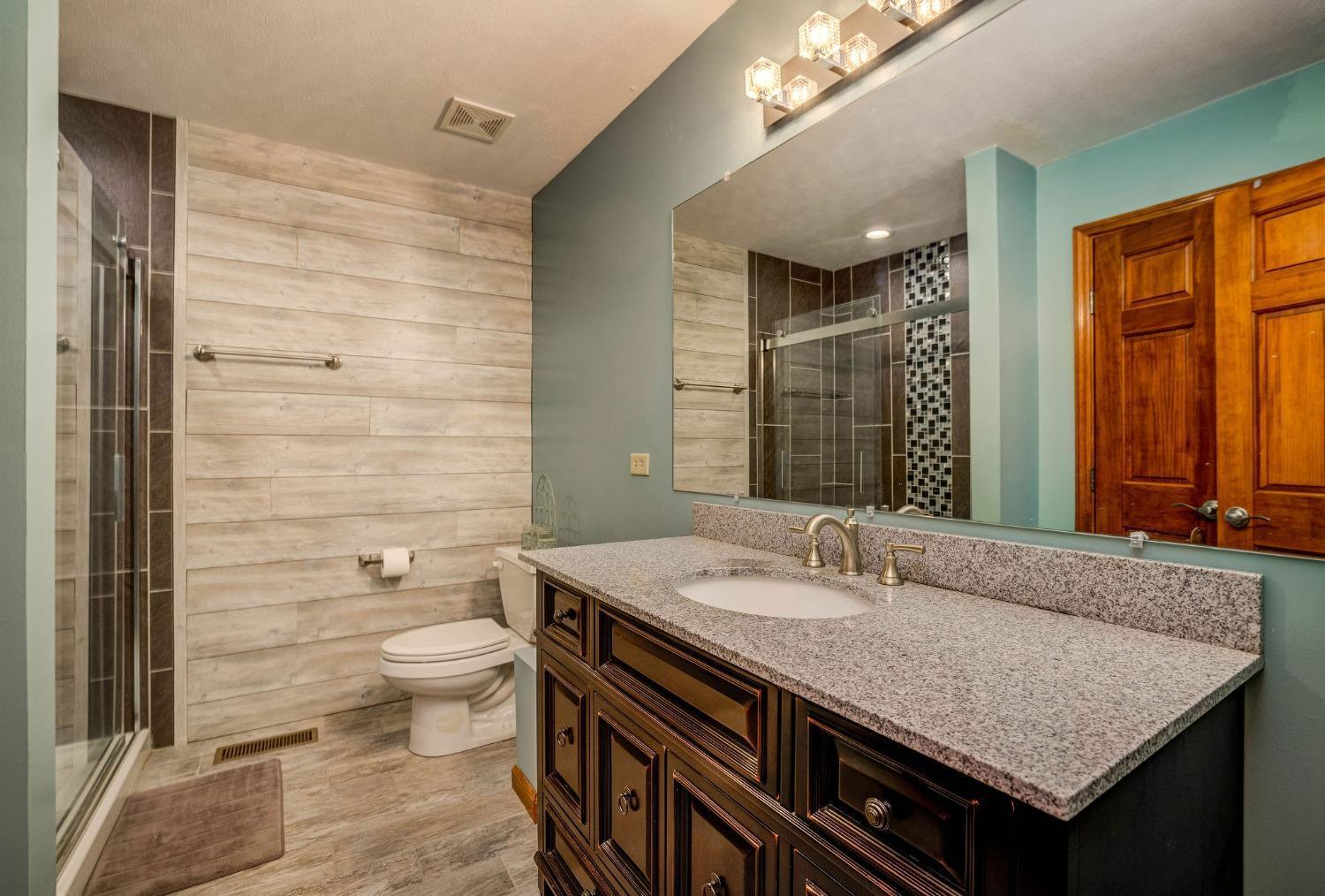 3295 Stillwell Beckett Road Hamilton, OH 45013 - Photo 25 of 41