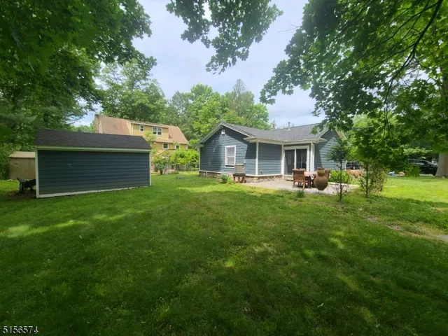 $2,500 | 126 Mack Street, Wayne, NJ 07470