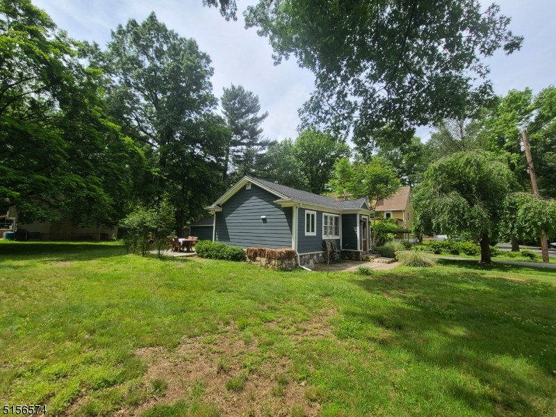 126 Mack Street Wayne, NJ 07470 - Photo 12 of 13