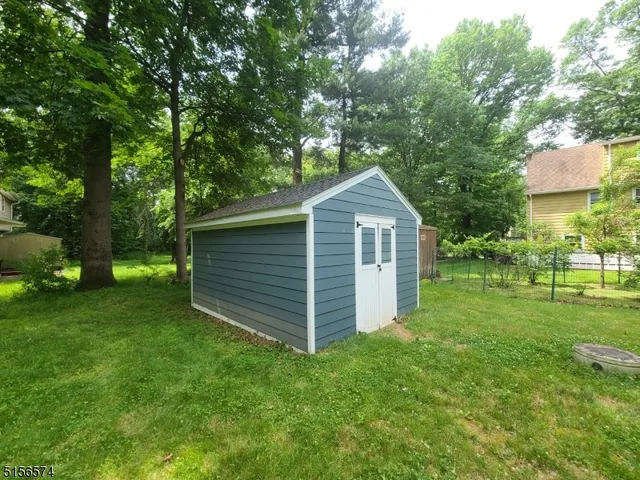 $2,500 | 126 Mack Street, Wayne, NJ 07470