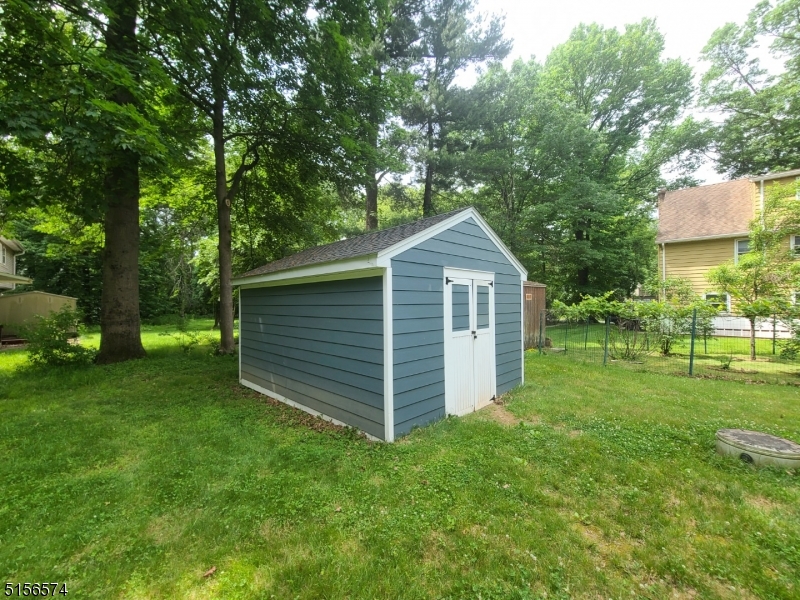 126 Mack Street Wayne, NJ 07470 - Photo 13 of 13