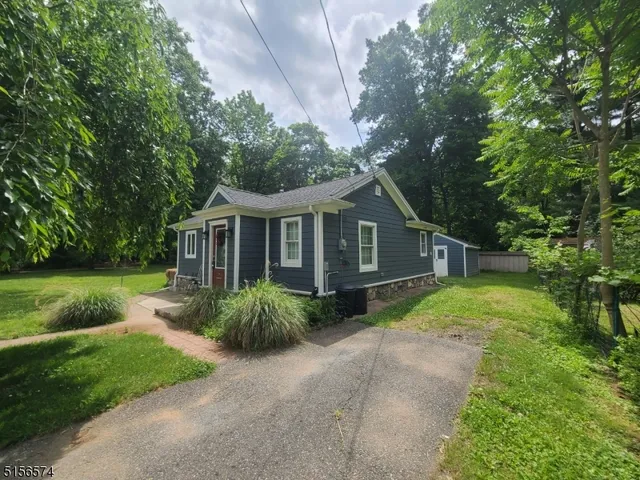 $2,500 | 126 Mack Street, Wayne, NJ 07470