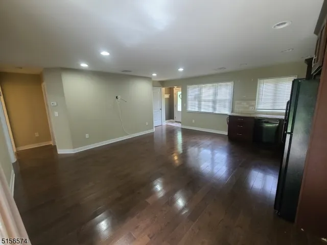 $2,500 | 126 Mack Street, Wayne, NJ 07470