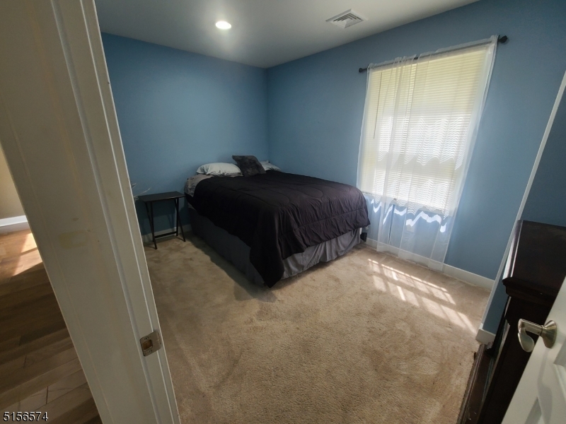 126 Mack Street Wayne, NJ 07470 - Photo 7 of 13