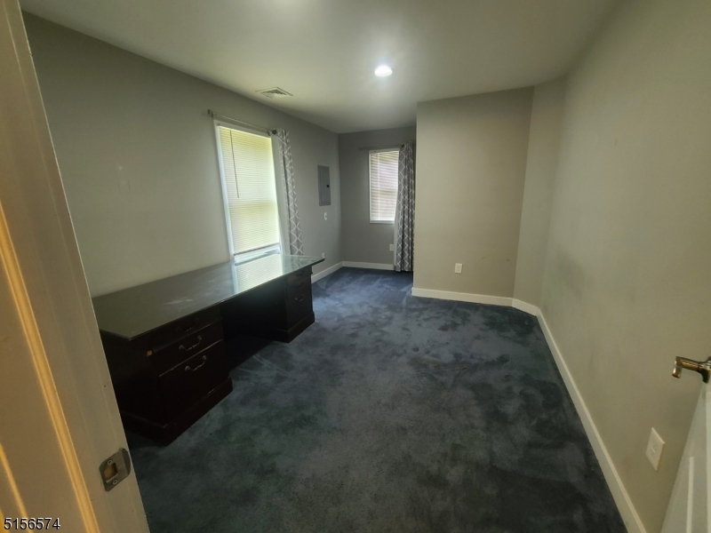 126 Mack Street Wayne, NJ 07470 - Photo 8 of 13