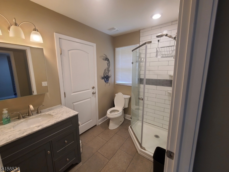 126 Mack Street Wayne, NJ 07470 - Photo 9 of 13