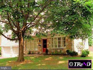 1479 Sinkler Road Warminster, PA 18974 - Photo 1 of 1 Gallery Image 1