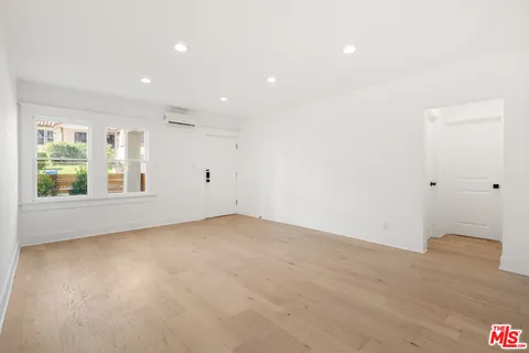$599,000 | 1401 Allison Avenue, Los Angeles, CA 90026