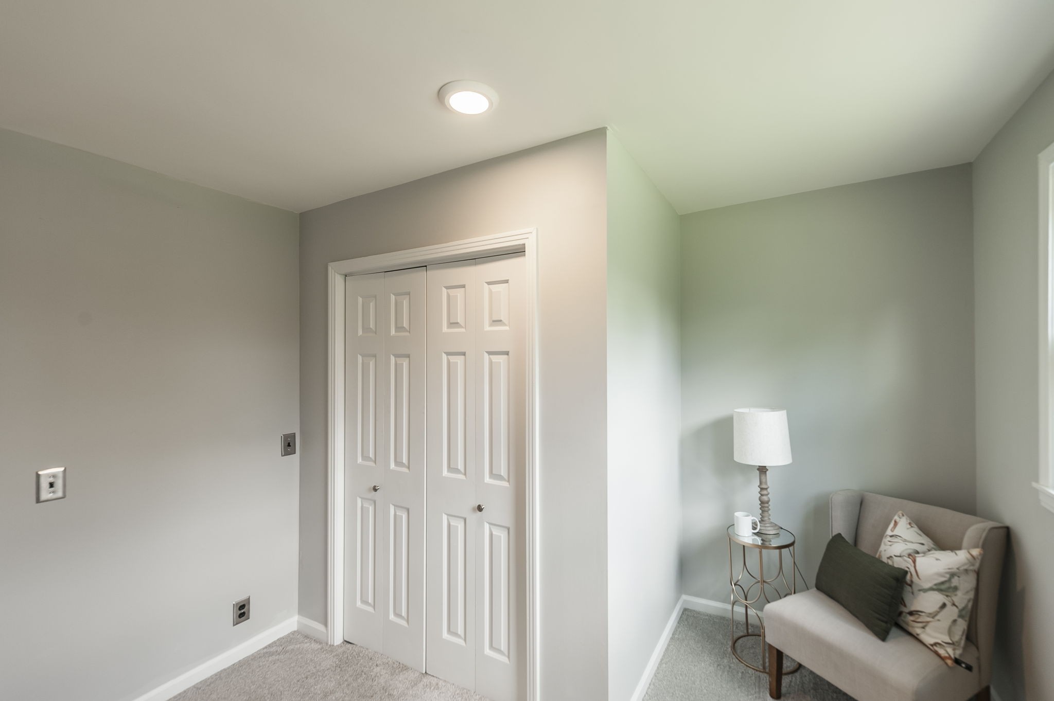 6040 New Cut Road Springfield, TN 37172 - Photo 37 of 84