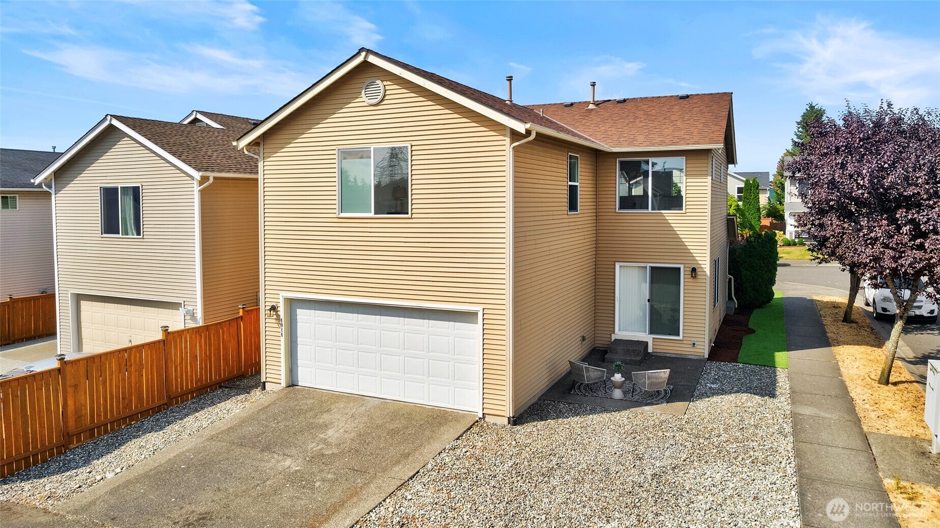 4014 153rd Place Southeast Bothell, WA 98012 - Photo 30 of 36 Gallery Image 30