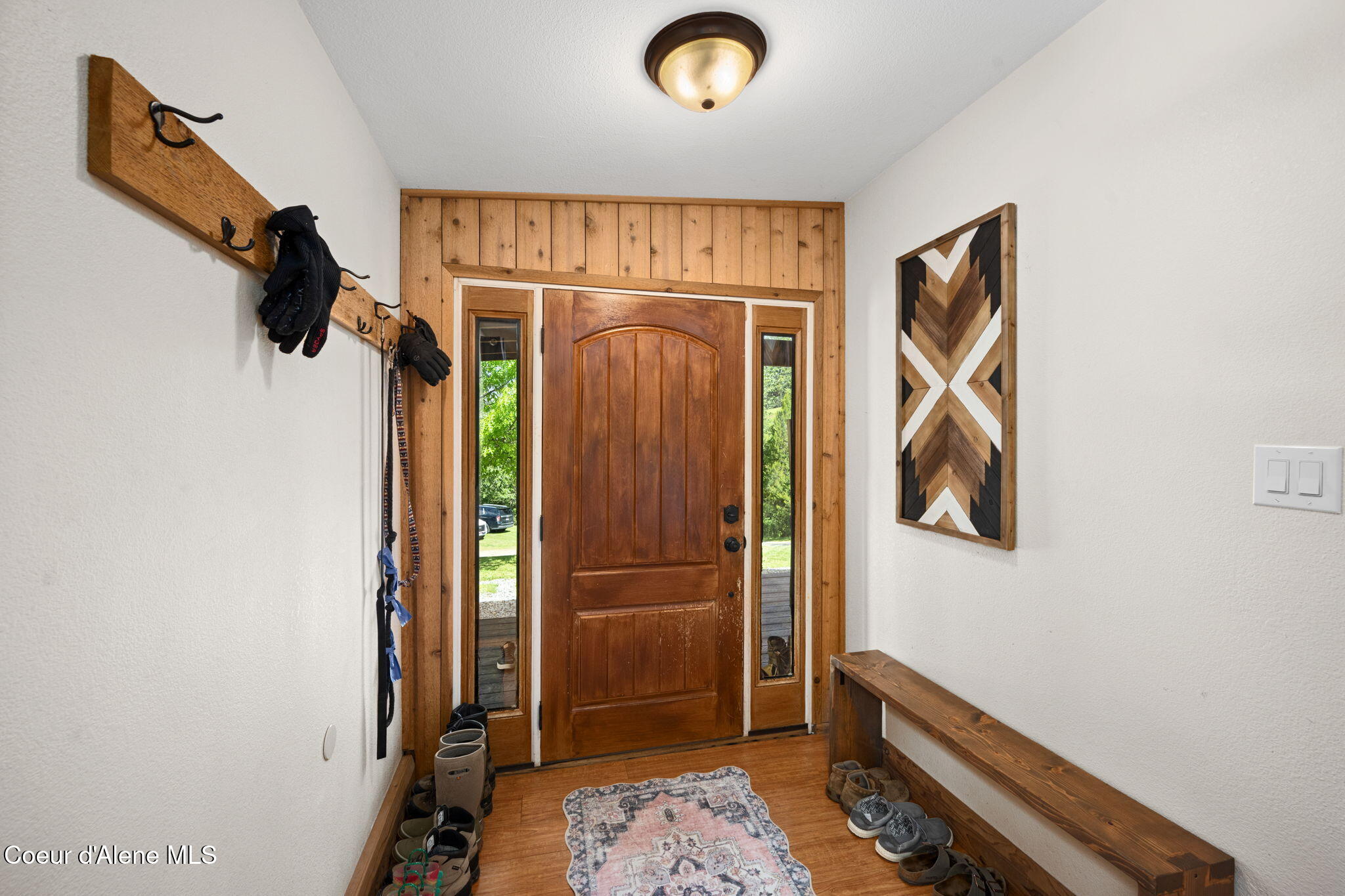 357 Hunt Gulch Road Kingston, ID 83839 - Photo 17 of 49 29-web-or-mls-DSC_5646