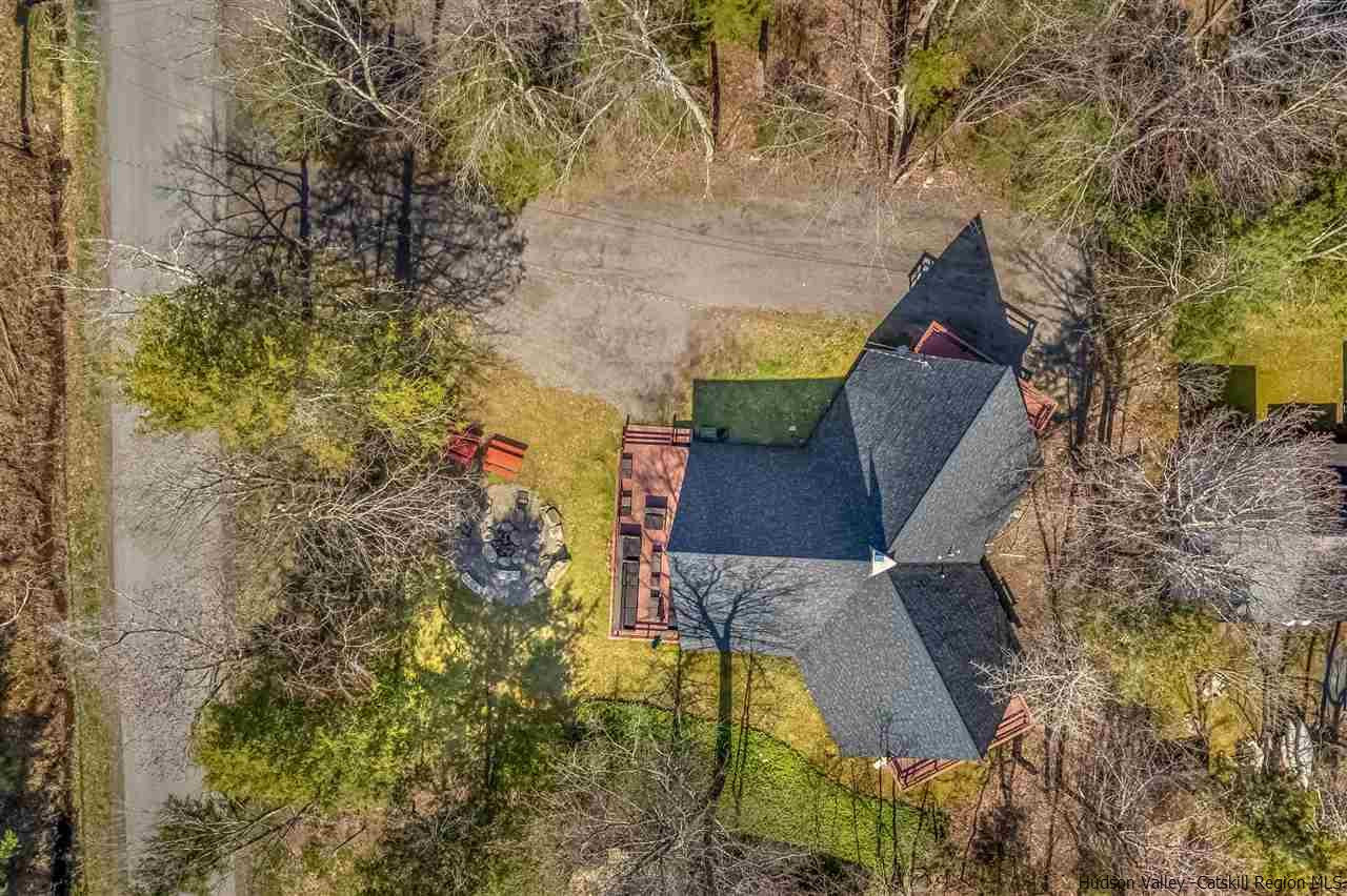 96 Lake Road Hunter, NY 12442 - Photo 32 of 35