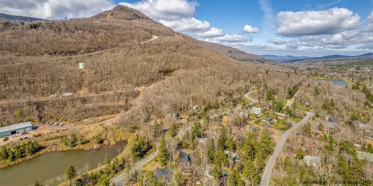 96 Lake Road Hunter, NY 12442 - Photo 35 of 35