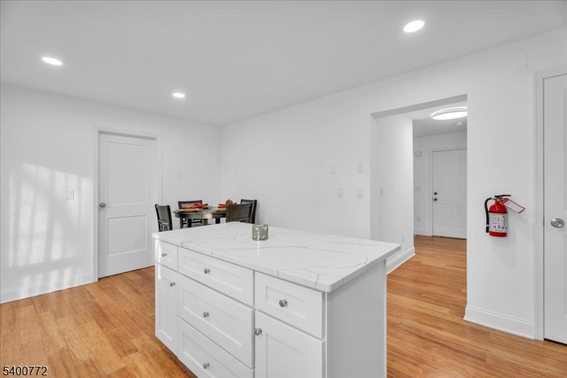 348 Silk Street Lawnside, NJ 08045 - Photo 4 of 24