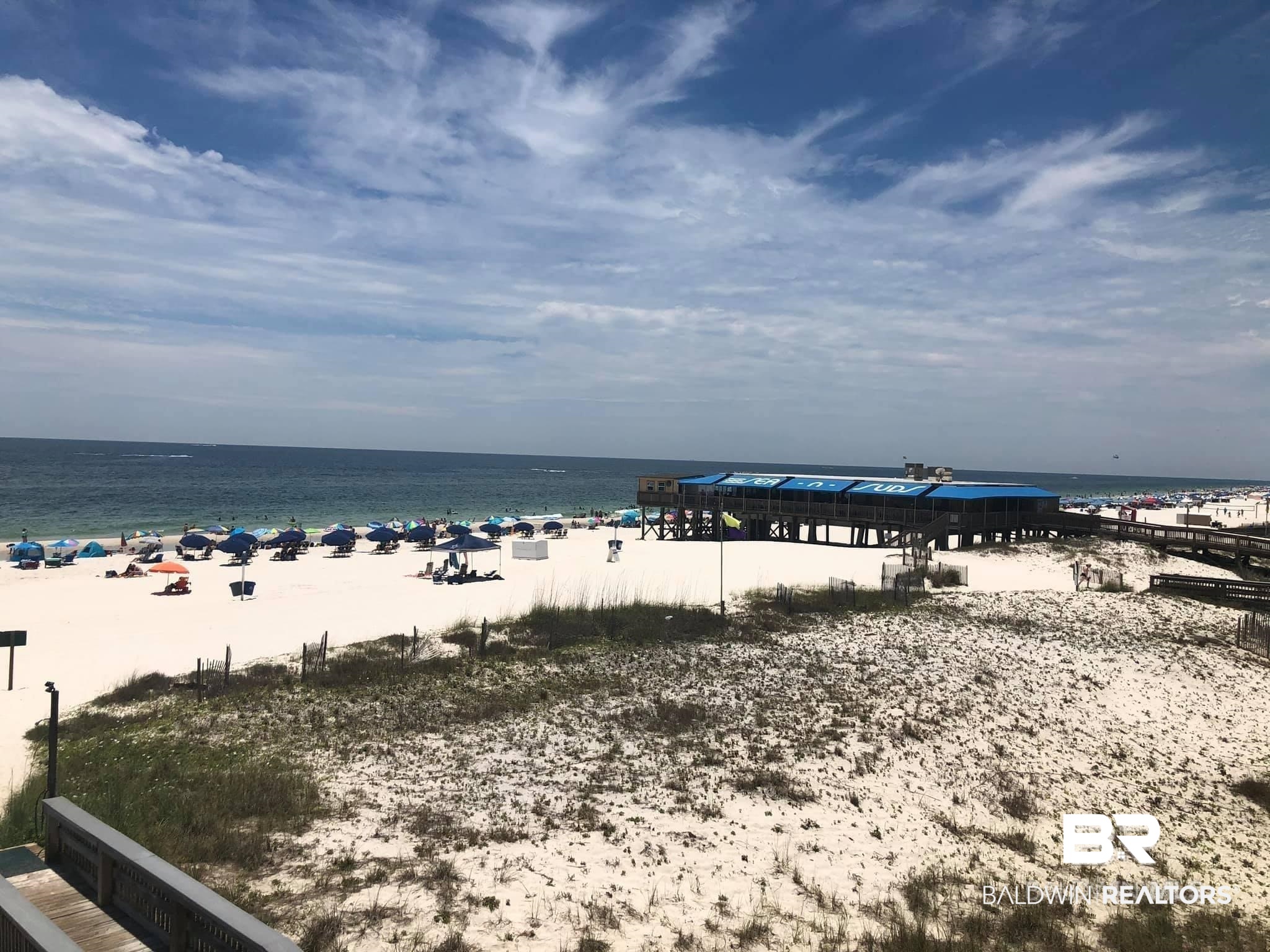 1701 Regency Road, Unit 104 Gulf Shores, AL 36542 - Photo 60 of 63 Gulf Shores Beaches