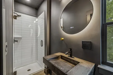 $574,999 | 170 Stonecrest Drive, Nashville, TN 37209