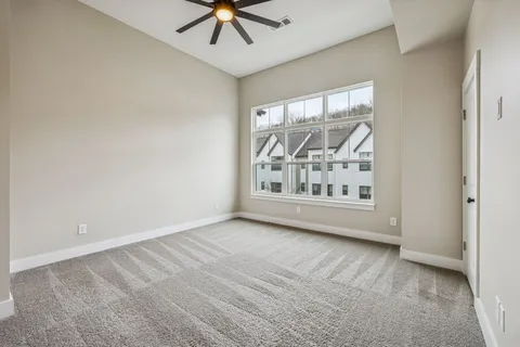 $574,999 | 170 Stonecrest Drive, Nashville, TN 37209