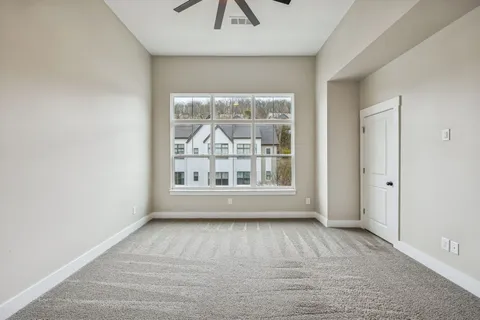 $574,999 | 170 Stonecrest Drive, Nashville, TN 37209