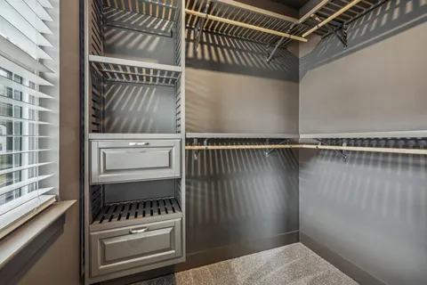 $574,999 | 170 Stonecrest Drive, Nashville, TN 37209