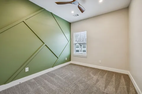 $574,999 | 170 Stonecrest Drive, Nashville, TN 37209