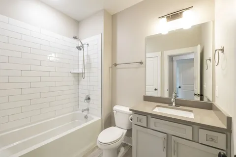 $574,999 | 170 Stonecrest Drive, Nashville, TN 37209