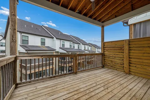 $574,999 | 170 Stonecrest Drive, Nashville, TN 37209