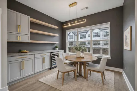 $574,999 | 170 Stonecrest Drive, Nashville, TN 37209