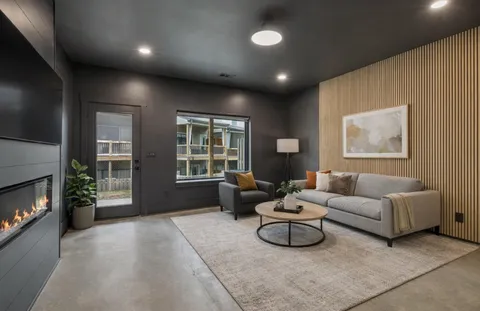 $574,999 | 170 Stonecrest Drive, Nashville, TN 37209