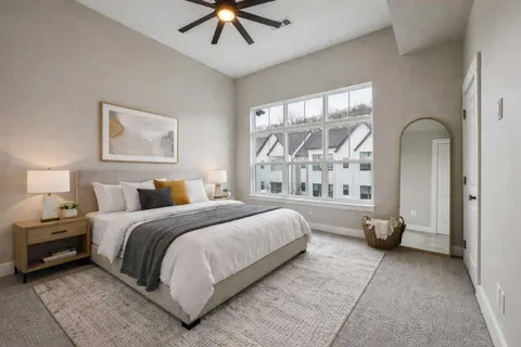 $574,999 | 170 Stonecrest Drive, Nashville, TN 37209