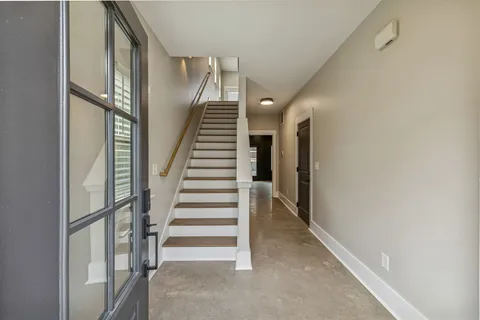 $574,999 | 170 Stonecrest Drive, Nashville, TN 37209