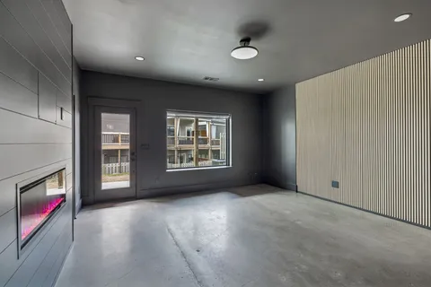 $574,999 | 170 Stonecrest Drive, Nashville, TN 37209