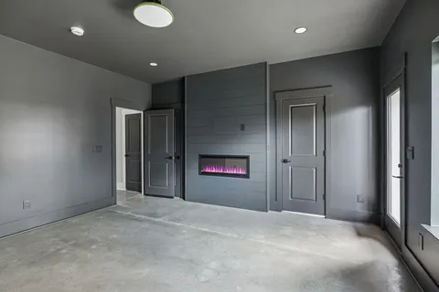 $574,999 | 170 Stonecrest Drive, Nashville, TN 37209