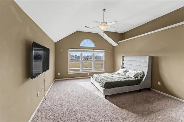 $379,000 | 360 West Madison Street, Gardner, KS 66030