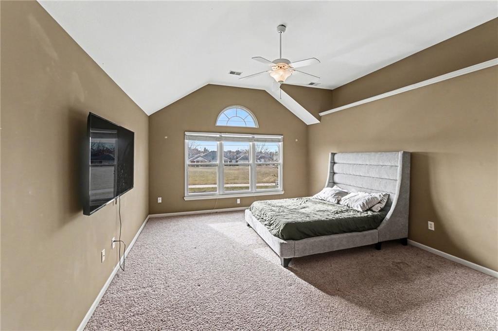 360 West Madison Street Gardner, KS 66030 - Photo 14 of 31