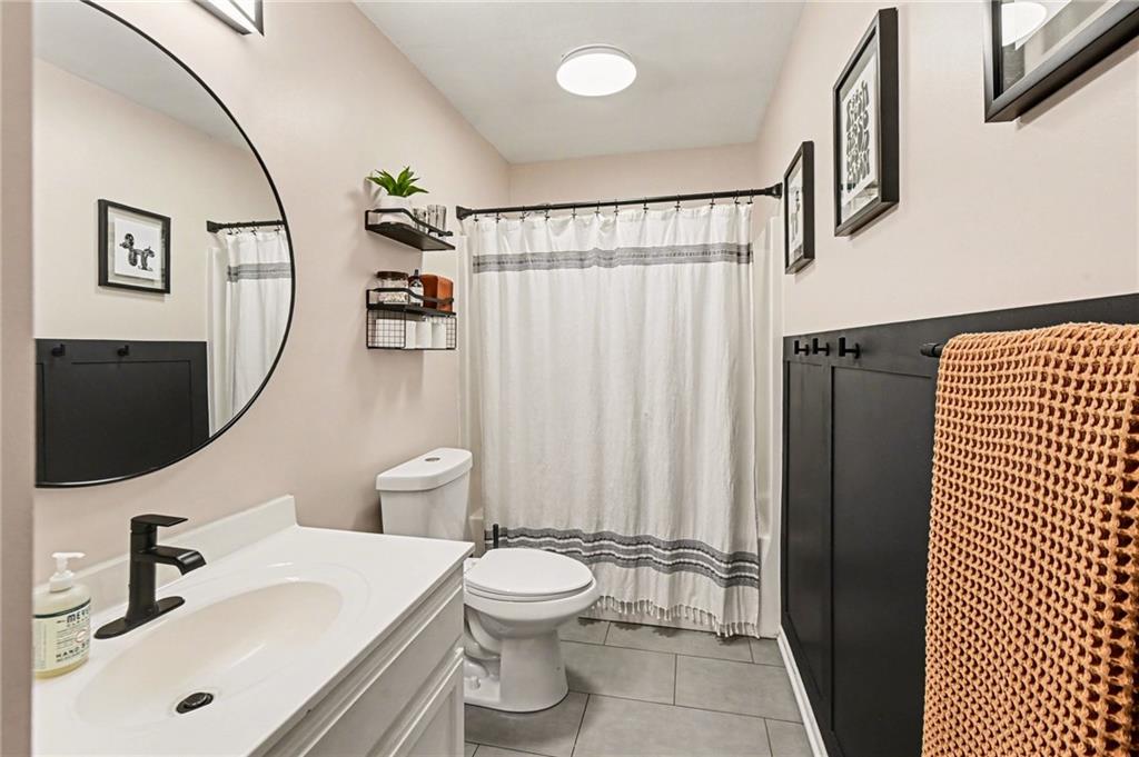 360 West Madison Street Gardner, KS 66030 - Photo 17 of 31