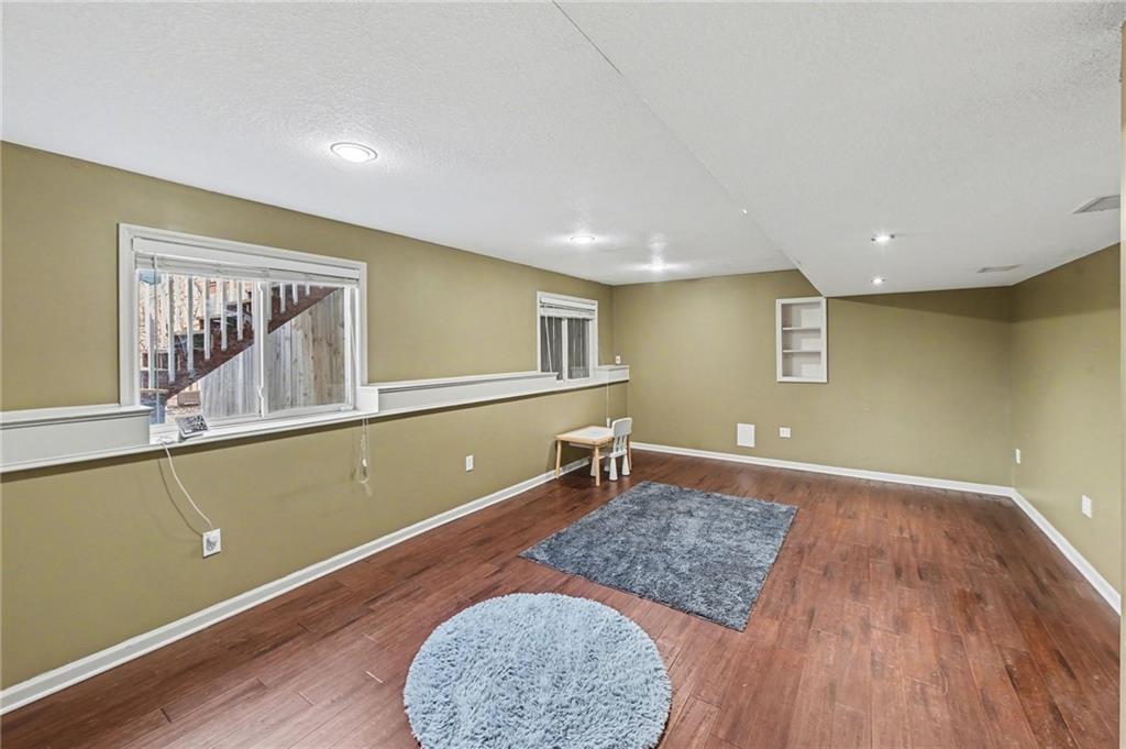 360 West Madison Street Gardner, KS 66030 - Photo 19 of 31