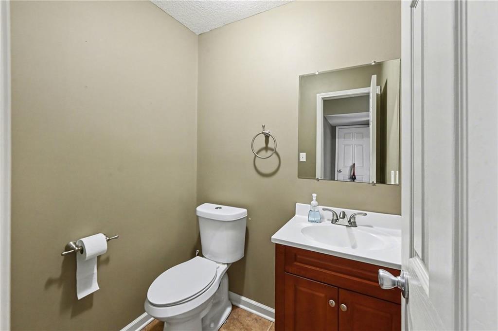 360 West Madison Street Gardner, KS 66030 - Photo 20 of 31