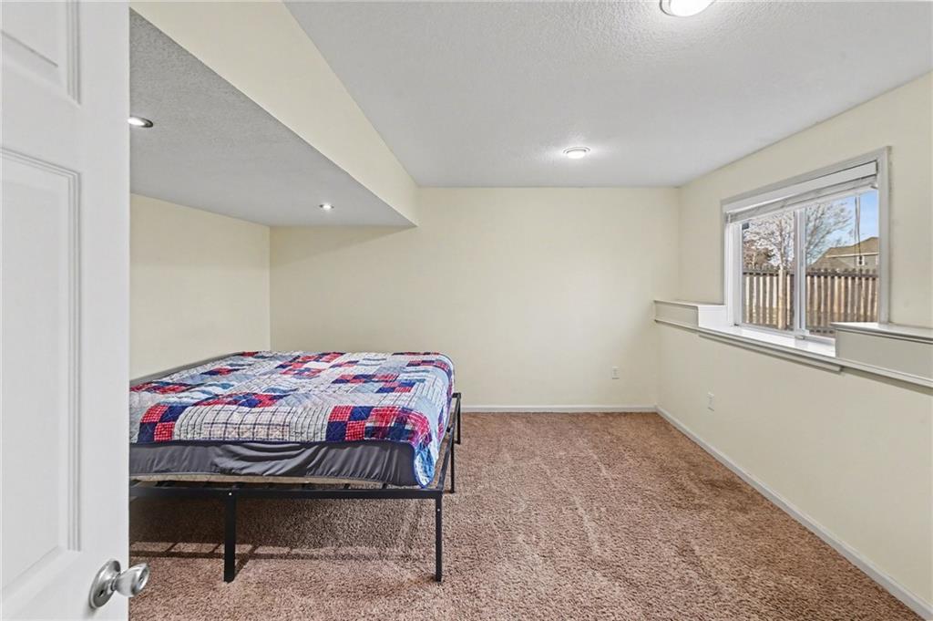 360 West Madison Street Gardner, KS 66030 - Photo 21 of 31