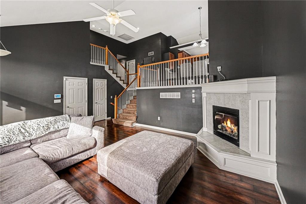 360 West Madison Street Gardner, KS 66030 - Photo 22 of 31