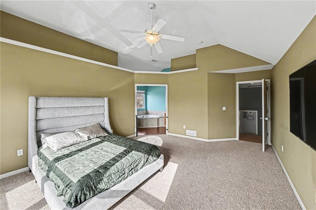 360 West Madison Street Gardner, KS 66030 - Photo 23 of 31