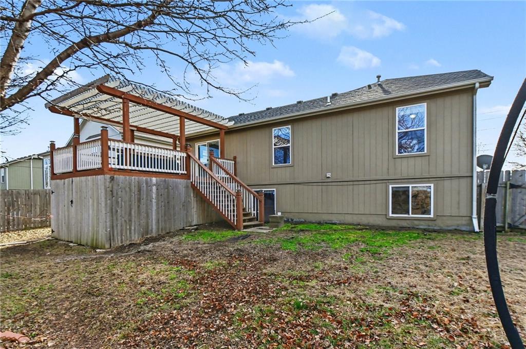 360 West Madison Street Gardner, KS 66030 - Photo 27 of 31