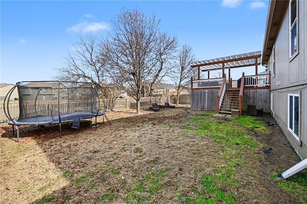 360 West Madison Street Gardner, KS 66030 - Photo 28 of 31