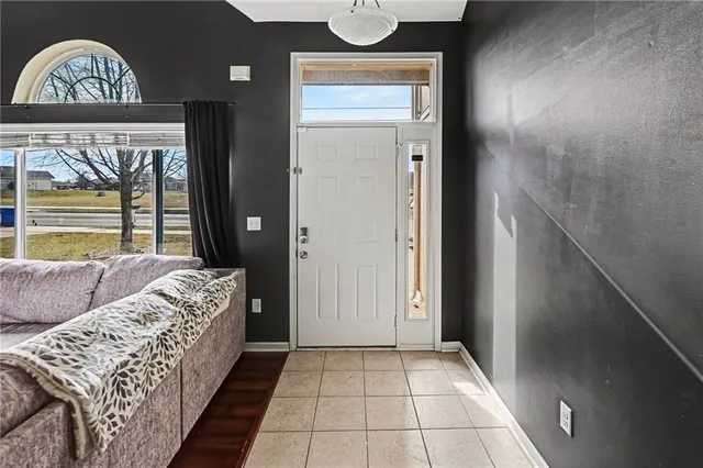 $379,000 | 360 West Madison Street, Gardner, KS 66030