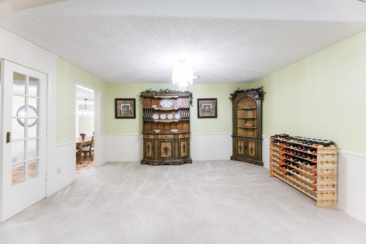3713 95th Street Lubbock, TX 79423 - Photo 12 of 70 Living Area