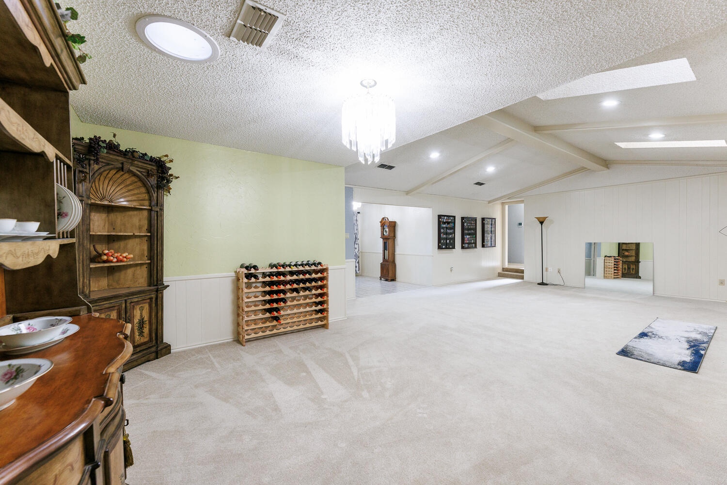 3713 95th Street Lubbock, TX 79423 - Photo 13 of 70 Living Area