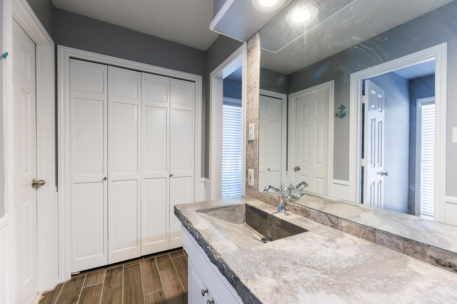 3713 95th Street Lubbock, TX 79423 - Photo 38 of 70 Primary Bathroom
