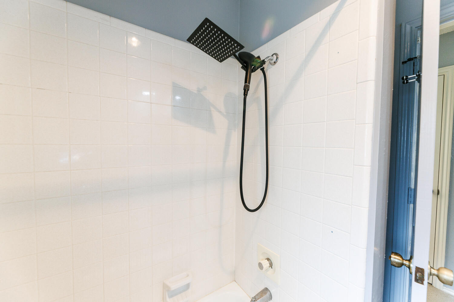 3713 95th Street Lubbock, TX 79423 - Photo 50 of 70 Second Bathroom